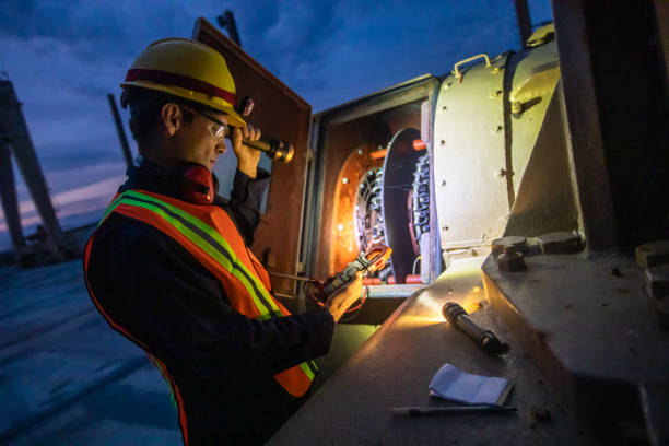 Best Electrician Near Me  in University City, MO