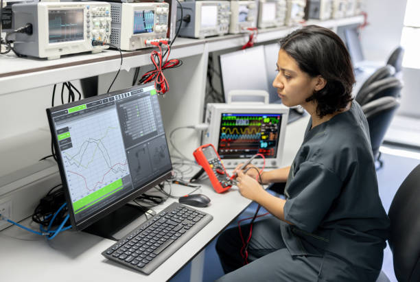 Best Electrical Troubleshooting Services  in University City, MO